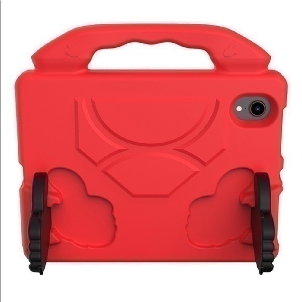 KidProof Case for Apple iPad Mini (6th Generation 2021)